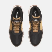 Timberland Winsor Trail MID LACE UP WATERPROOF Erkek Bot TB0A41W7EDM1 - 3