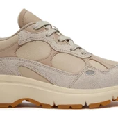 Timberland HAZEL LANE LOW LACE UP SNEAKER Kadın Ayakkabısı TB0A42X8EO11 - 4