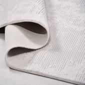 YUNİLLA Maria Halı-Mk03K thumbnail 4