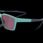 Oakley ACTUATOR SQ Unisex Gözlük 0OO9430-OAK.8 thumbnail 4