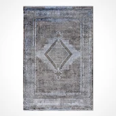 YUNİLLA İnfinity Halı-Ib05 thumbnail 1