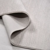 YUNİLLA Empoli Halı-64874095K thumbnail 3