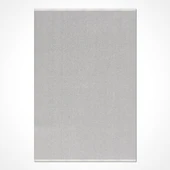 YUNİLLA Pera Halı-3401Ak thumbnail 1