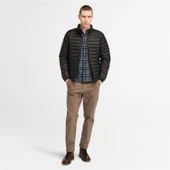 Timberland AXIS PEAK Durable Water Repellent Jacket Erkek Ceket TB0A5WNU0011 - 2