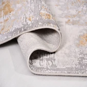 YUNİLLA Empoli Halı-31977075K thumbnail 5