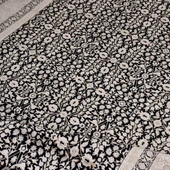 YUNİLLA Tarhun Halı-Tk04 thumbnail 5