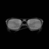 Oakley LATERALIS Unisex Gözlük 0OO9431-OAK.1 - 8