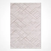 YUNİLLA Napolyon Halı-Np03K thumbnail 1