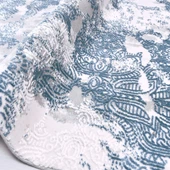 YUNİLLA Galaxy Halı-13620K thumbnail 3