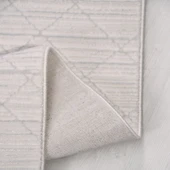 YUNİLLA Aria Halı-Al03 thumbnail 4