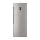 BD2176IEXN Buzdolabı No Frost Üstten Donduruculu Paslanmaz Çelik thumbnail 1