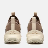 Timberland MOTION ACCESS LOW SLIP ON SNEAKER Kadın Ayakkabısı TB0A426XEIS1 - 5