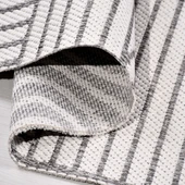 YUNİLLA Epsilon Halı-Ep03K thumbnail 3