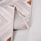 YUNİLLA Peri Halı-Pl06K thumbnail 3