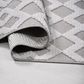 YUNİLLA Peri Halı-Pl05K thumbnail 4