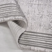 YUNİLLA Karen Halı-6956A thumbnail 3