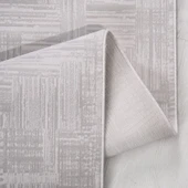 YUNİLLA Viyora Halı-Vy01 thumbnail 4