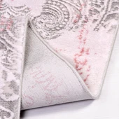 YUNİLLA Galaxy Halı-13507K thumbnail 4