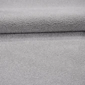 YUNİLLA Pera Halı-3403Ak thumbnail 2