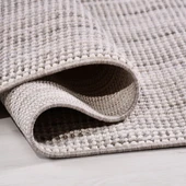 YUNİLLA Pırıl Halı-Prlgrk thumbnail 4