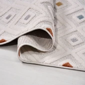 YUNİLLA Peri Halı-Pl06K thumbnail 4