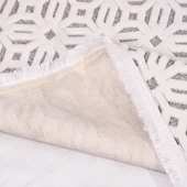 YUNİLLA Havai Halı-Hp03K thumbnail 4