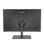 GREEN GX622 Intel Core i5 12400 İşlemci 16GB DDR4 Ram 512Gb M2 Ssd 22" Fhd Freedos Siyah All In One Bilgisayar - 3