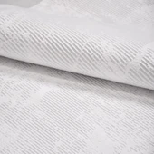 YUNİLLA Maria Halı-Mk03K thumbnail 2