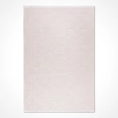 YUNİLLA Havai Halı-Hp02K thumbnail 1