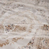 YUNİLLA Tarhun Halı-Tk01 thumbnail 5