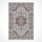 YUNİLLA Rebecca Halı-15110R thumbnail 1