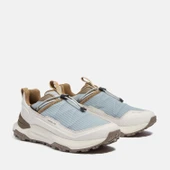 Timberland MOTION ACCESS LOW LACE UP WATERPROOF SEN Erkek Ayakkabısı TB0A6F4XEJK1 - 7