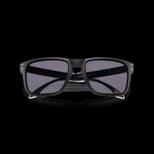 Oakley HOLBROOK Unisex Gözlük 0OO9102-OAK.Z3 thumbnail 6