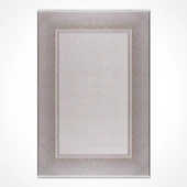 YUNİLLA Karen Halı-6480A thumbnail 1