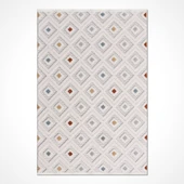 YUNİLLA Peri Halı-Pl06K thumbnail 1