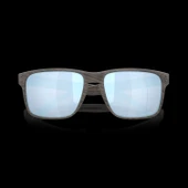 Oakley HOLBROOK XXL Unisex Gözlük 0OO9487-OAK.4 thumbnail 5