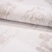 YUNİLLA Maria Halı-Mk02K thumbnail 2