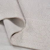 YUNİLLA Galaxy Halı-13561 thumbnail 4