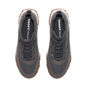 Timberland GreenStride Motion 6 MID LACE UP SNEAKER Erkek Ayakkabısı TB0A6A98Y551 - 2