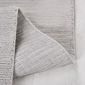 YUNİLLA Rozalin Halı-Rp02K thumbnail 4