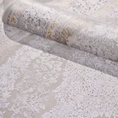 YUNİLLA Rebecca Halı-15100R thumbnail 2