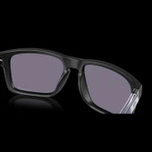 Oakley HOLBROOK Unisex Gözlük 0OO9102-OAK.Z3 thumbnail 3