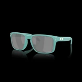 Oakley HOLBROOK Unisex Gözlük 0OO9102-OAK.AF thumbnail 1
