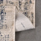 YUNİLLA Blume Halı-Bv05 thumbnail 5