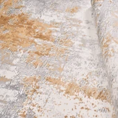 YUNİLLA Empoli Halı-31977075K thumbnail 2