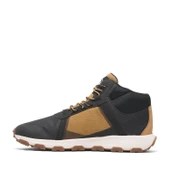 Timberland Winsor Trail MID LACE UP WATERPROOF Erkek Bot TB0A41W7EDM1 - 7