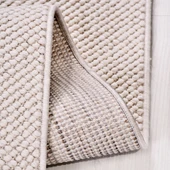 YUNİLLA Pırıl Halı-Prlbyzk thumbnail 5