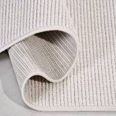 YUNİLLA Ecole Halı-Ec001 thumbnail 3