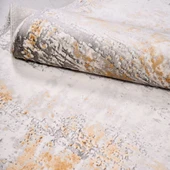 YUNİLLA Empoli Halı-31977075K thumbnail 3