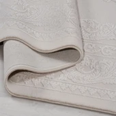 YUNİLLA Galaxy Halı-13560 thumbnail 4